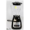 Image 1 : OSTER DURALST CLASSIC BLENDER