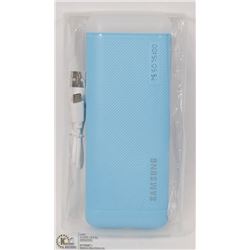 NEW 180000MAH POWER BANK WITH CABLE