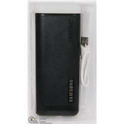 NEW 180000MAH POWER BANK WITH CABLE