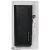 Image 1 : NEW 180000MAH POWER BANK WITH CABLE