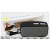Image 1 : NEW WIRELESS SPEAKER