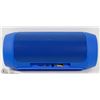 Image 2 : NEW CHARGE 2+ PORTABLE WIRELESS SPEAKER