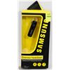 Image 1 : NEW BLUETOOTH HEADSET