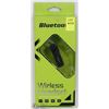 Image 1 : NEW BLUETOOTH HEADSET
