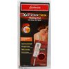 Image 1 : SUNBEAM XPRESS HEAT STANDARD SIZE HEATING PAD