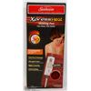Image 1 : SUNBEAM XPRESS HEAT STANDARD SIZE HEATING PAD