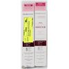 Image 1 : 2 MARCELLE 30ML BOTTLES OF COMPLETE DAILY