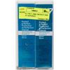 Image 1 : LOT OF 2 -NO.7, 30ML PROTECT AND PERFECT ADVANCE