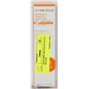 Image 1 : MARCELLE 50ML BOTTLE OF HYDRA C ULTRA LITE