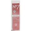 Image 1 : LOT OF 3 -NO.7, 30ML RESTORE AND RENEW