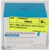 Image 1 : NO.7, 50ML PROTECT AND PERFECT ANTI AGING DAY