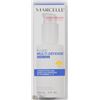 Image 1 : MARCELLE BOTTLE OF 120ML MULTI DEFENSE SOLUTION