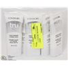 Image 1 : BAG OF 6 COVERGIRL TRU BLEND FACE PRIMERS