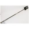 Image 1 : NEW MAXIMUM 24” BREAKER BAR ½” END FLEX-HANDLE