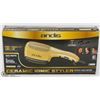 Image 1 : ANDIS CERAMIC IONIC STYLER