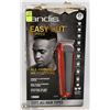 Image 1 : ANDIS EASY CUT 20PC CLIPPER SET