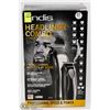 Image 1 : ANDIS HEADLINER COMBO 27PC CLIPPER/TRIMMER SET