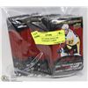 Image 1 : BUNDLE OF UPPER DECK TIM HORTONS HOCKEY CARDS