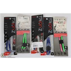 SEALED TRION ACTIVE WRIST BAND