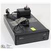 Image 1 : SUPER WRITE MASTER DISC READER