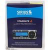 Image 1 : FACTORY SEALED RADIO SIRIUS