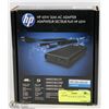 Image 1 : NEW HP 65W SLIM AC ADAPTOR