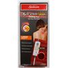 Image 1 : SUNBEAM XPRESS HEAT HEATING PAD