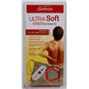 Image 1 : SUNBEAM ULTRA SOFT HEATING PAD WITH INTEGRATED TIES