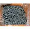 Image 1 : 3000PC CASE OF #8X2-1/2" TRUSS SCREWS