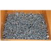 Image 1 : 4000PC CASE OF SELF DRILLING SCREWS
