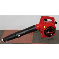 HYPER TOUGH GAS BLOWER