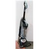 BLACK & DECKER AIR SWIVEL UPRIGHT VACUUM