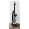 BLACK & DECKER AIR SWIVEL UPRIGHT VACUUM