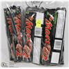 12 DOUBLE PACK MARS BARS