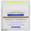 Image 1 : NEW HYDRATIONIST COLLECTION -