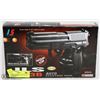 Image 1 : JLS 2013B AUTO ELECTRIC BB GUN