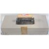 Image 1 : CASE OF 12 CEMENT TROWELS 6" LONG X 3" WIDE