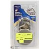 Image 1 : GORILLA LOCK 2" SHORT SHACKLE PADLOCK