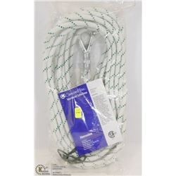 CANCORD INC VERTICAL LIFELINE