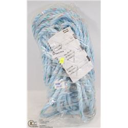NORTH FALL PROTECTION ROPE