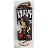 Image 1 : VINTAGE ALICE COOPER BOBBLE HEAD