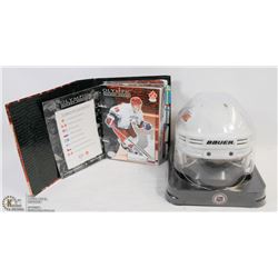 VINTAGE 1998 ESSO OLYMPIC EDITION