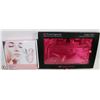 Image 1 : NEW MYTAGLONGS PURSE ORGANIZER