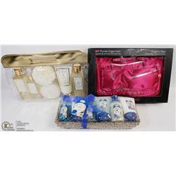 NEW MYTAGLONGS PURSE ORGANIZER