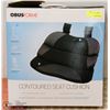 Image 1 : NEW OBUSFORME CONTOUR CUSHION