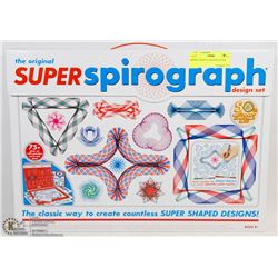 NEW KAHOOTZ ORIGINAL SUPER