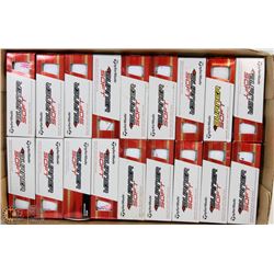 FLAT OF TAYLORMADE RECLAIMED GOLF