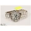 Image 1 : NEW WOMENS WATCH