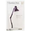 Image 1 : 2 NEW SWINGARM DESK LAMPS