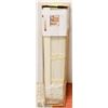 Image 1 : BALI 2INCH FAUX WOOD DESIGNER WINDOW BLINDS
